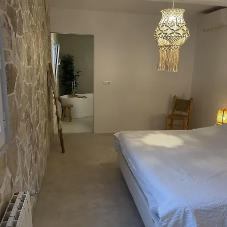 Сasa de vacaciones Belvilla By Oyo Tranquila San Antonio Abad